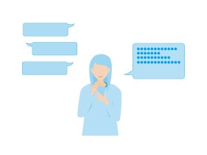 監理団体の業務の運営に関する規程例