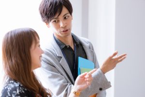 特定技能