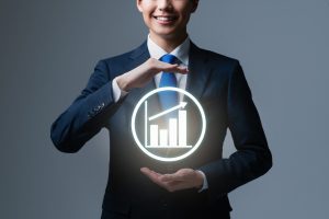 共同購買事業